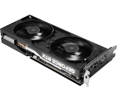 KFA2 GeForce RTX 4060 1-Click OC 2X