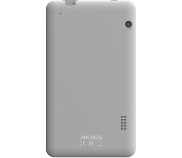 Archos Access 70 3G Wit