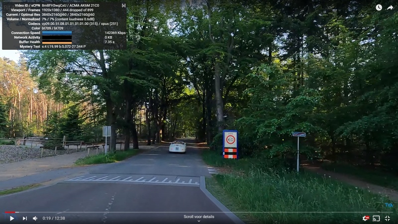 Afbeeldingslocatie: https://tweakers.net/i/rem5j5F5obDzKRoYg1zmHcM4IhQ=/800x/filters:strip_icc():strip_exif()/f/image/GpmvvAkrfWnkubmZLTYjTkOr.jpg?f=fotoalbum_large
