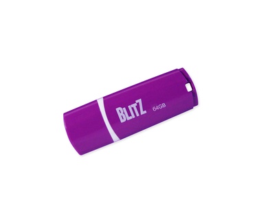 Patriot Memory BLITZ USB 3.0 64GB