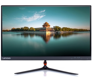 Lenovo LI2264d