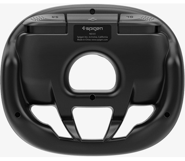 Spigen JoyCon