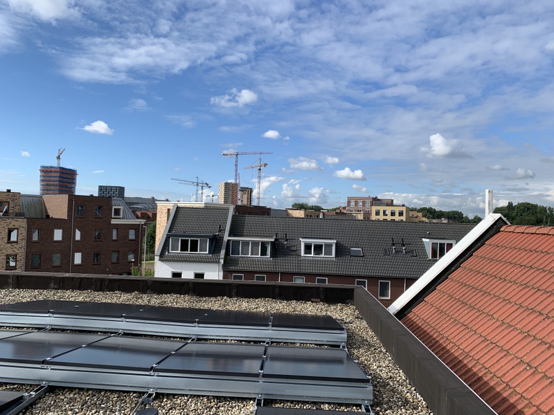 Afbeeldingslocatie: https://tweakers.net/i/reoAYQLVWPHXM-At388fixcdqjM=/800x/filters:strip_icc():strip_exif()/f/image/SldtHyT3oACqneyIFTCeYw8x.jpg?f=fotoalbum_large
