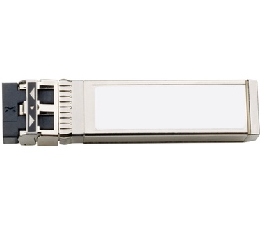 HPE Q2P62A