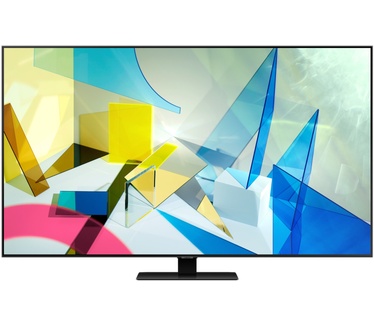 Samsung QE65Q80TAT
