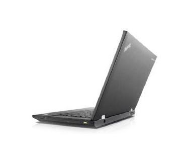 Lenovo ThinkPad L530 (N2S3PMB)
