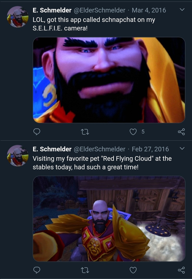 Afbeeldingslocatie: https://tweakers.net/i/reqezKQsrjrslgqIpEIYptOeDdg=/800x/filters:strip_icc():strip_exif()/f/image/TIULGOa2pID2n7HzfBmvGbBr.jpg?f=fotoalbum_medium