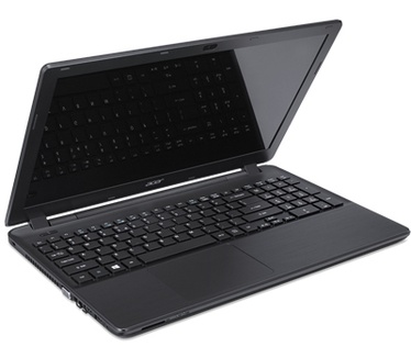 Acer Aspire E5-572G-38NM