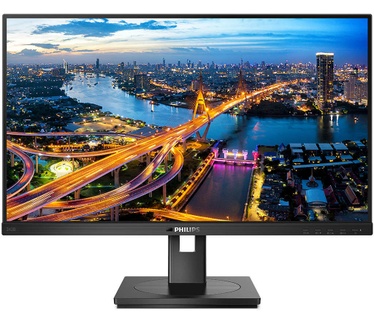 Philips 242B1V/00
