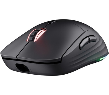 Trust GXT 927 Redex+