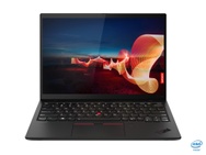 Lenovo ThinkPad X1 Nano