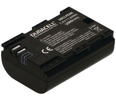 PSA Parts DRCLPE6N