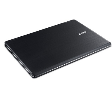 Acer R5-431T