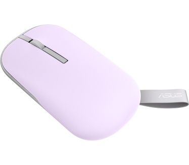 ASUS Marshmallow Mouse MD100