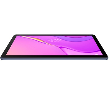 Huawei MatePad T 10s (3GB ram) Blauw