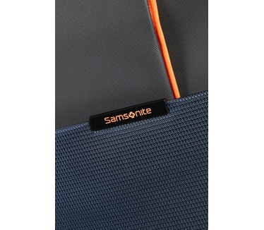 Samsonite Qibyte