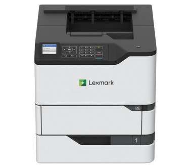 Lexmark MS825dn
