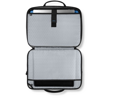 Dell Premier Briefcase 15 PE1520C