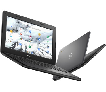Dell 3100