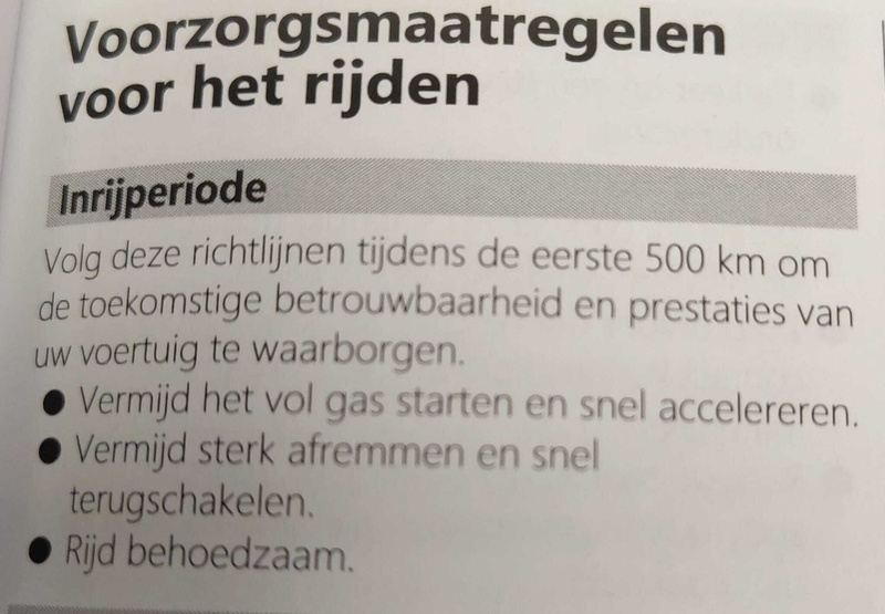 Afbeeldingslocatie: https://tweakers.net/i/reykzw14ckmwgCT9z30pDZn-MIw=/800x/filters:strip_icc():strip_exif()/f/image/7r6qZgOaeWobPgbXevXTwT1G.jpg?f=fotoalbum_large