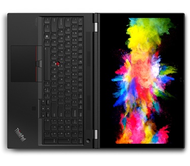 Lenovo T15g