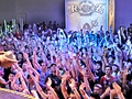 GamesCom 2012