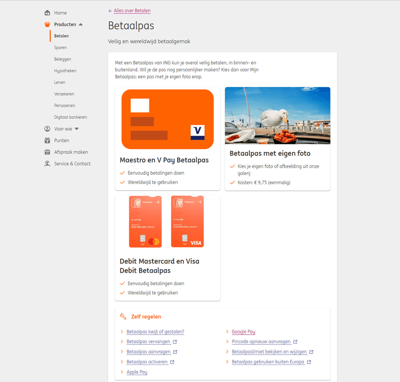 Afbeeldingslocatie: https://tweakers.net/i/rf2RmaP2E3-7vVUZToBt-DjMDFA=/800x/filters:strip_exif()/f/image/tNtdktu9Pa2e9JD7zy25YK1f.png?f=fotoalbum_large