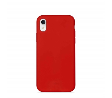 Puro IPCX61ICONRED