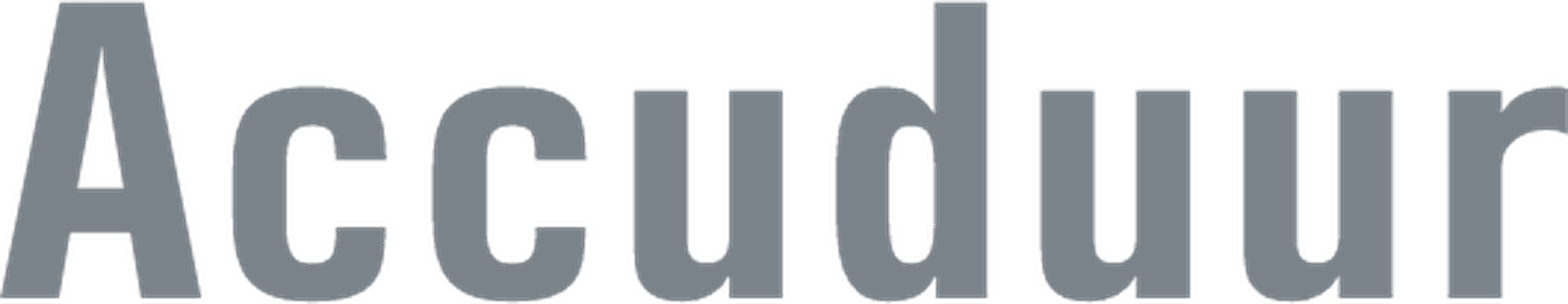 https://tweakers.net/i/rf5DokWFN7LDc8O-kV932dmpkHw=/full-fit-in/4000x4000/filters:no_upscale():fill(white):strip_exif()/f/image/60xnFTHbrP0dMgHx17GSVHdk.png?f=user_large