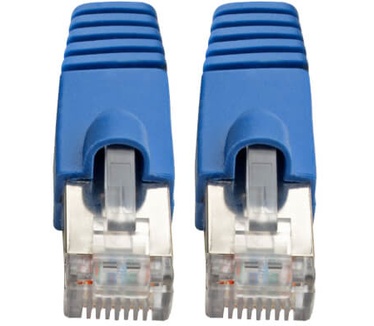 Tripp-Lite N262-020-BL Blauw