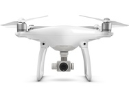DJI Phantom 4