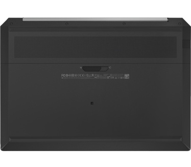 HP 15 G5
