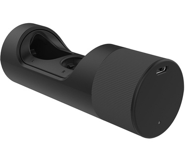 Motorola VerveOnes