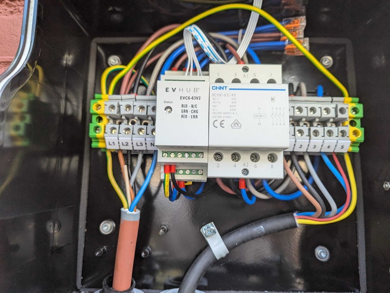 Afbeeldingslocatie: https://tweakers.net/i/rf7G4fuMzLHojFUUIcKOY1wLVxw=/800x/filters:strip_icc():strip_exif()/f/image/yzC3qlUtmJcLxF7Sk37FkdAC.jpg?f=fotoalbum_large