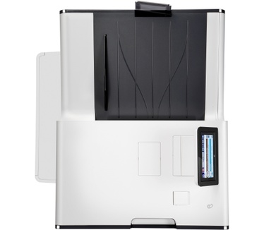 HP PageWide Enterprise Color 556xh