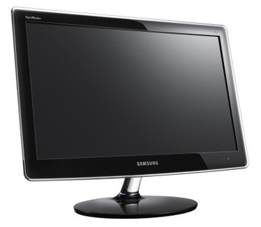 Samsung Syncmaster P2370L