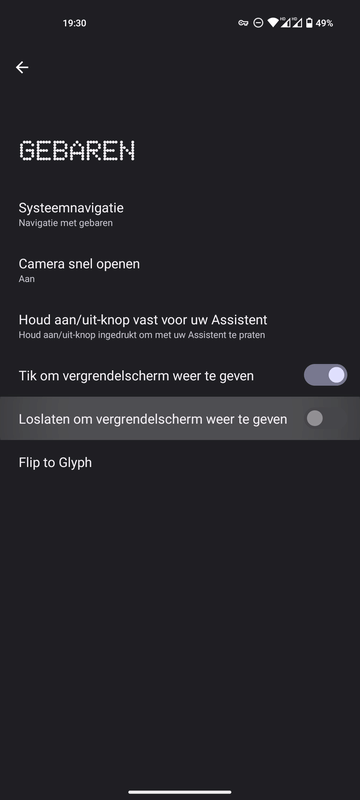 Afbeeldingslocatie: https://tweakers.net/i/rf9J3izllG9HTwsNFu4EhKcLNBs=/x800/filters:strip_exif()/f/image/Rs2qbaaC1aafBgnB1zG1aPnX.png?f=fotoalbum_large