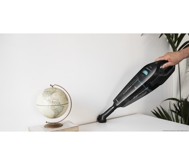Cecotec Conga Immortal Extreme Suction 22.2 Hand