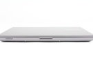 Samsung NP700Z5A-S01NL Chronos