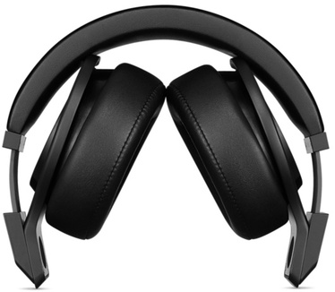 Beats by Dr. Dre Beats Pro (Zwart)