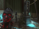 Review Dishonored 2