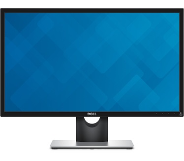 Dell SE2417HG Zwart