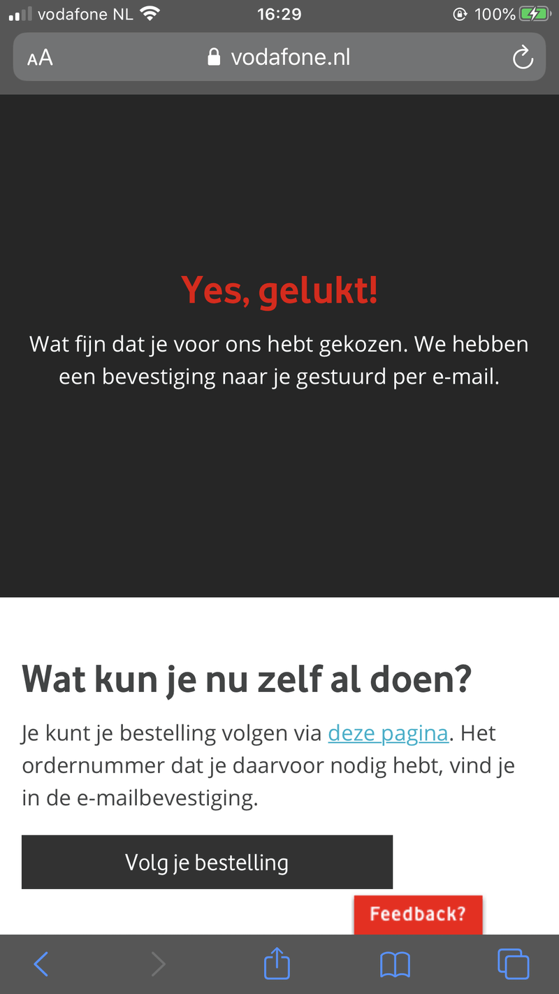 Afbeeldingslocatie: https://tweakers.net/i/rfBziJ2N_QeRyQW7eiibeo3HEvk=/800x/filters:strip_exif()/f/image/BdXZUzXqYloLBn4gJQFG3x9Y.png?f=fotoalbum_large