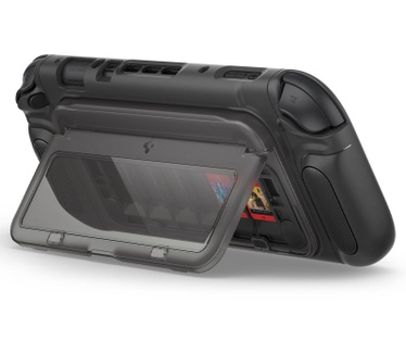 Spigen Snap Switch