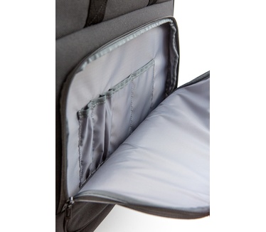 Tech Air Classic essentia