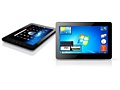 Viewsonic ViewPad 10Pro