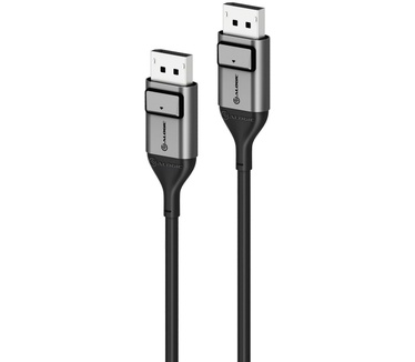 Alogic ULDP03-SGR