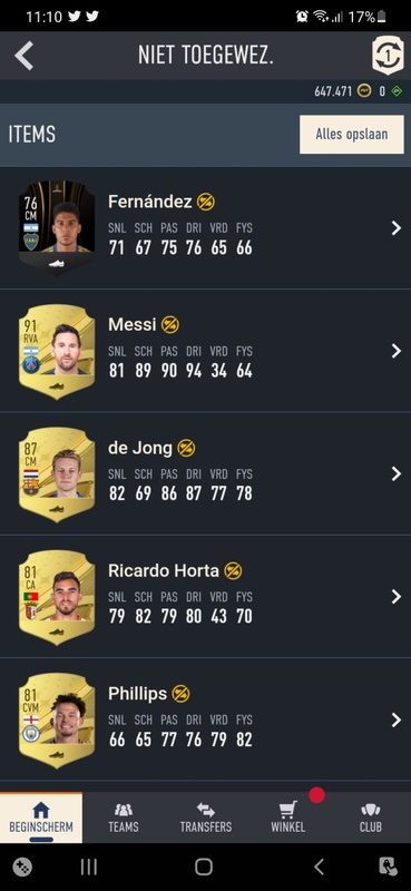 Afbeeldingslocatie: https://tweakers.net/i/rfFwNK04uUgJVG5URyWHLN1tM-s=/x800/filters:strip_icc():strip_exif()/f/image/O5J7p2237l3QC7zPNW0YPRw9.jpg?f=fotoalbum_large