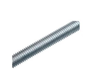 Afbeeldingslocatie: https://tweakers.net/i/rfHsjq_ZNk-rRwceARu0eo7QJpI=/fit-in/4920x3264/filters:max_bytes(3145728):no_upscale():strip_icc():strip_exif()/f/image/n5EPWoPgM0rX9LjvYioOMtvp.jpg?f=user_large