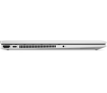HP 14-dy0901nd